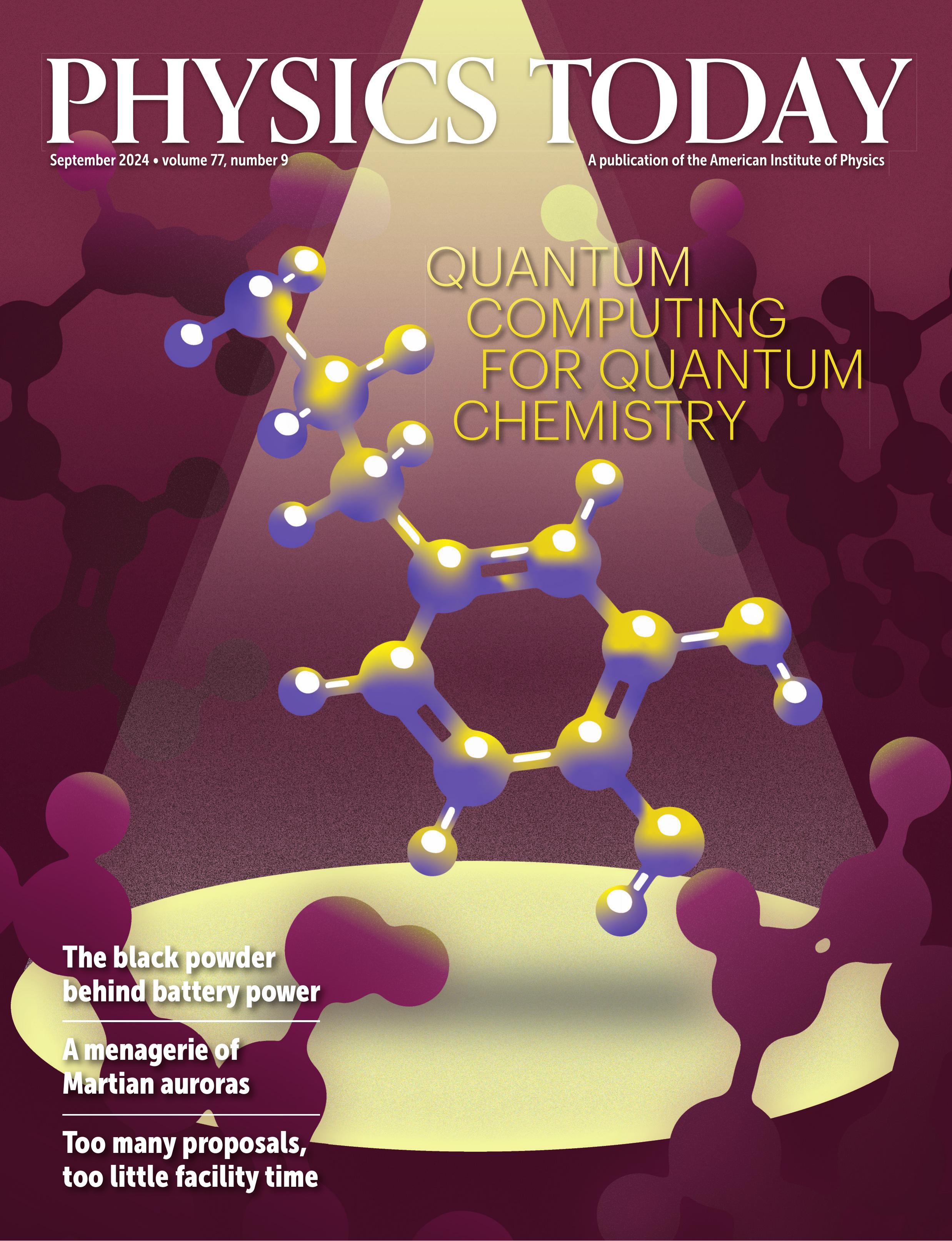 pt_cover0924.jpg