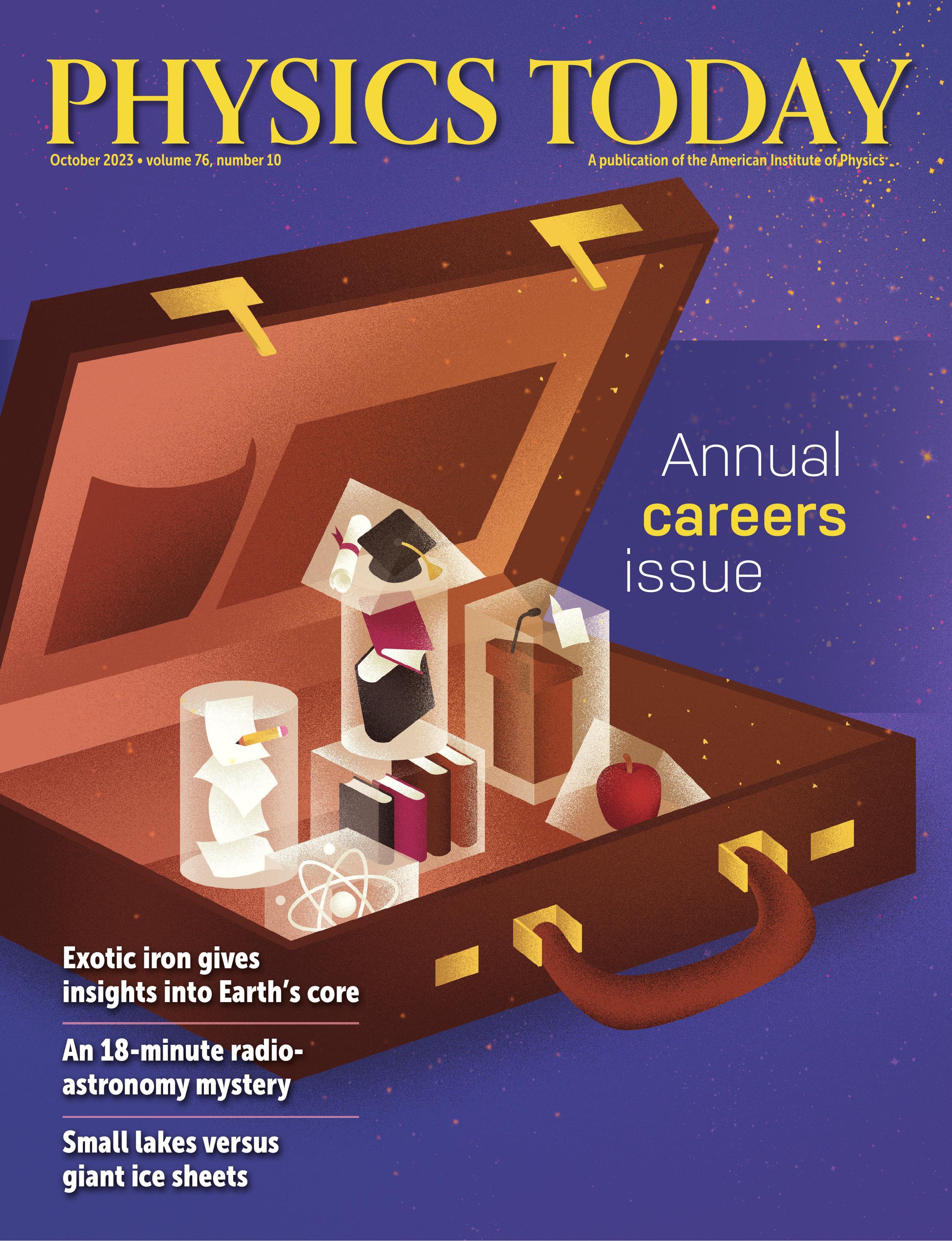 pt_cover1023_crop.jpg