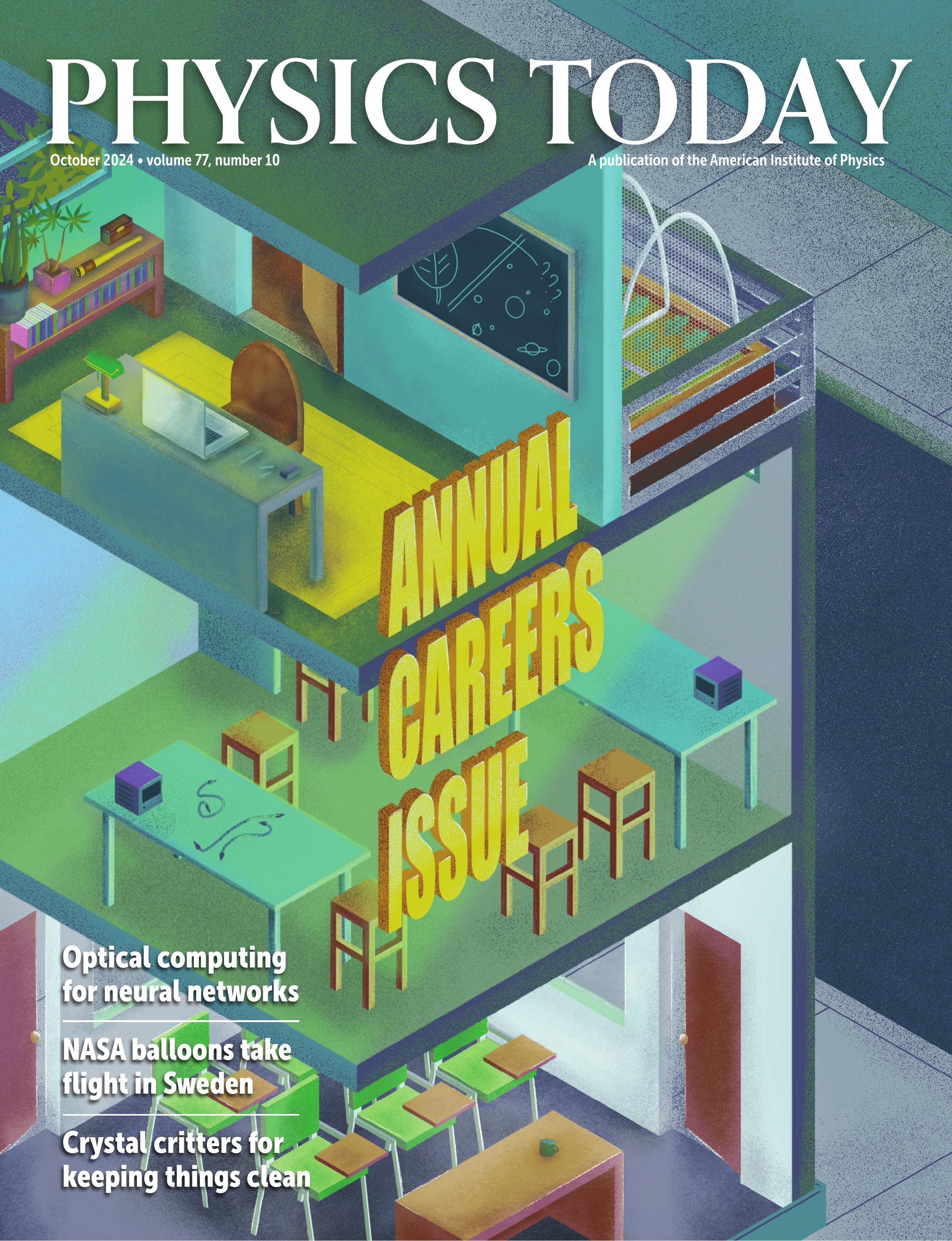 pt_cover1024.jpg