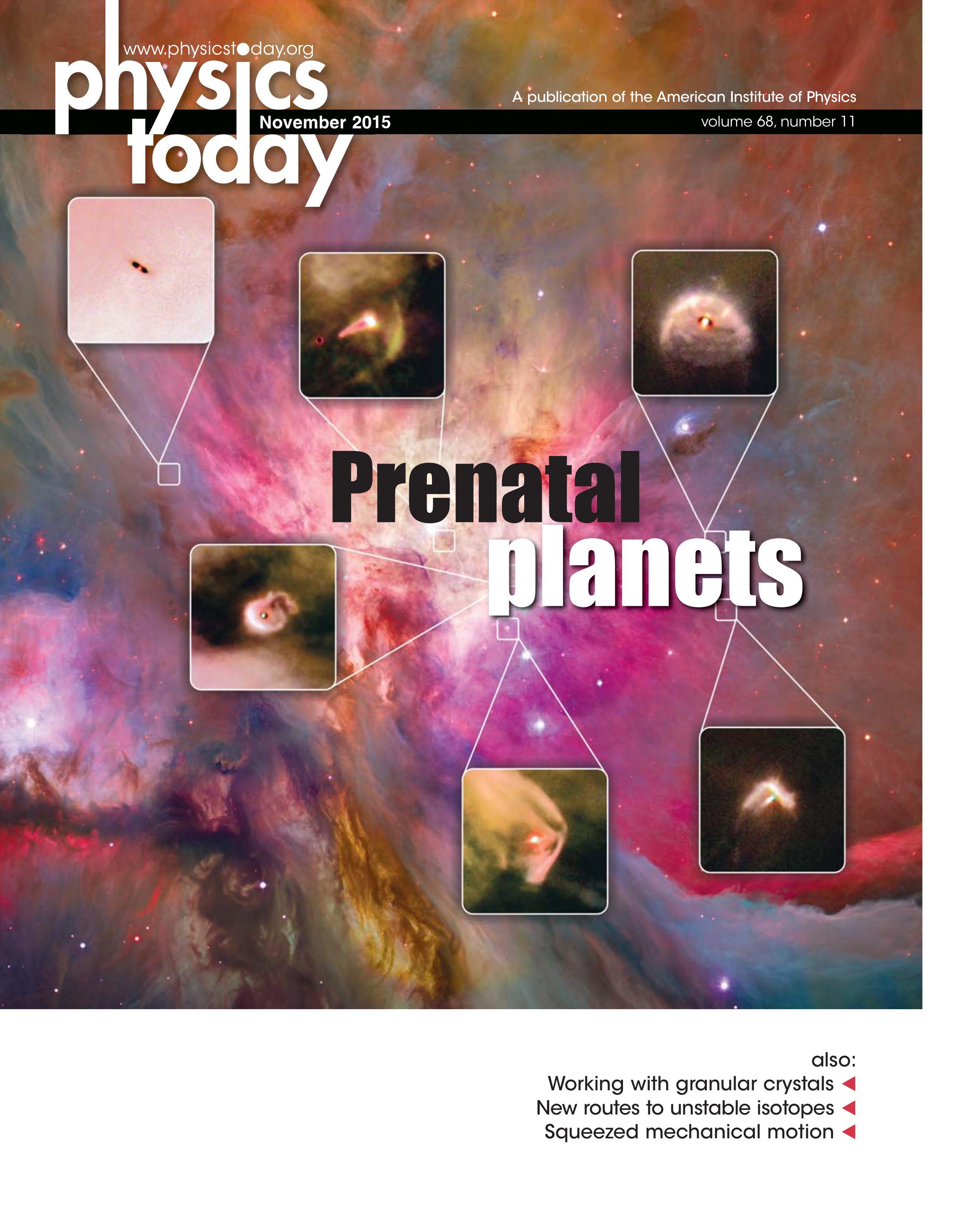 pt_cover1115_forLiz.jpg