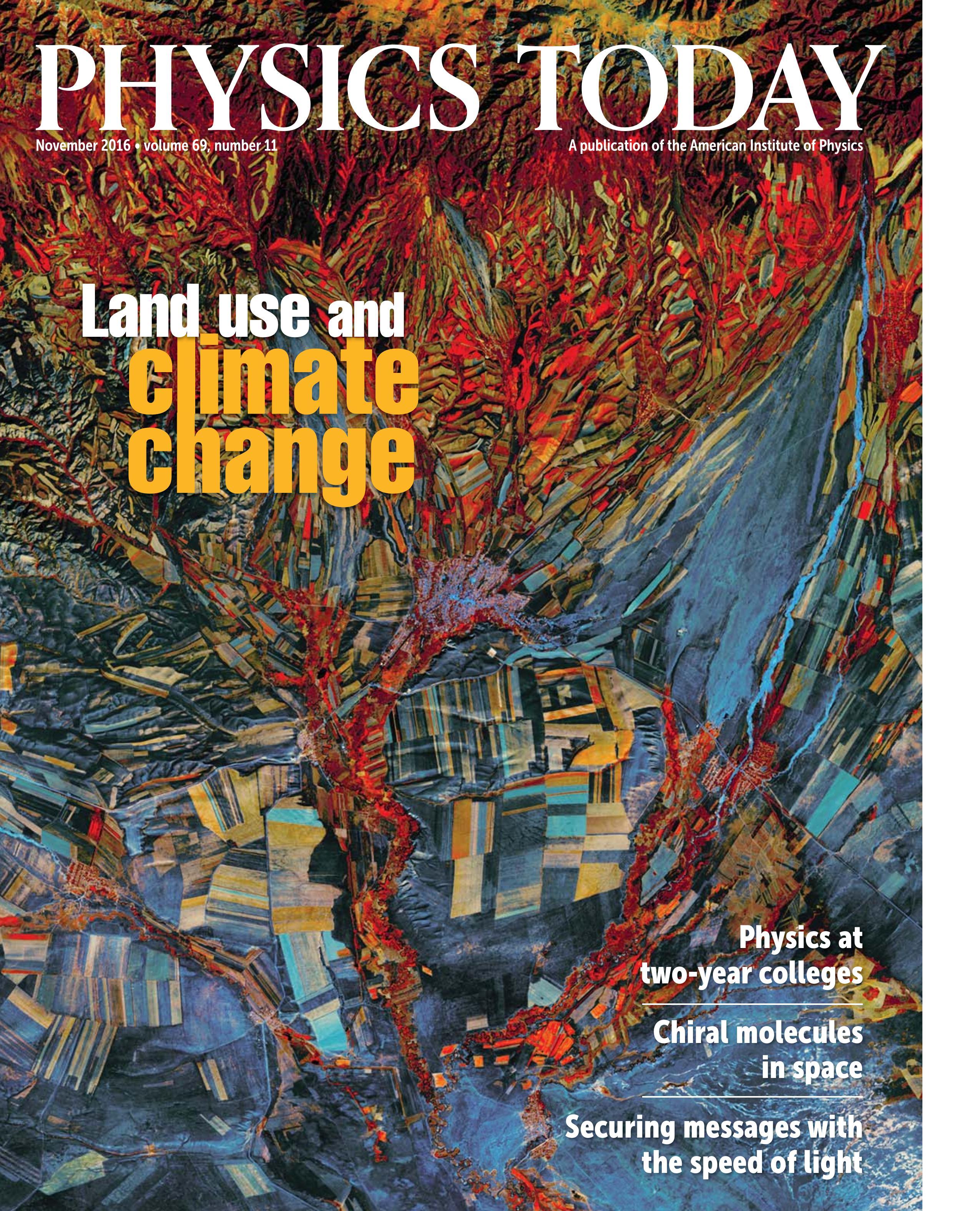 pt_cover1116_no label.jpg