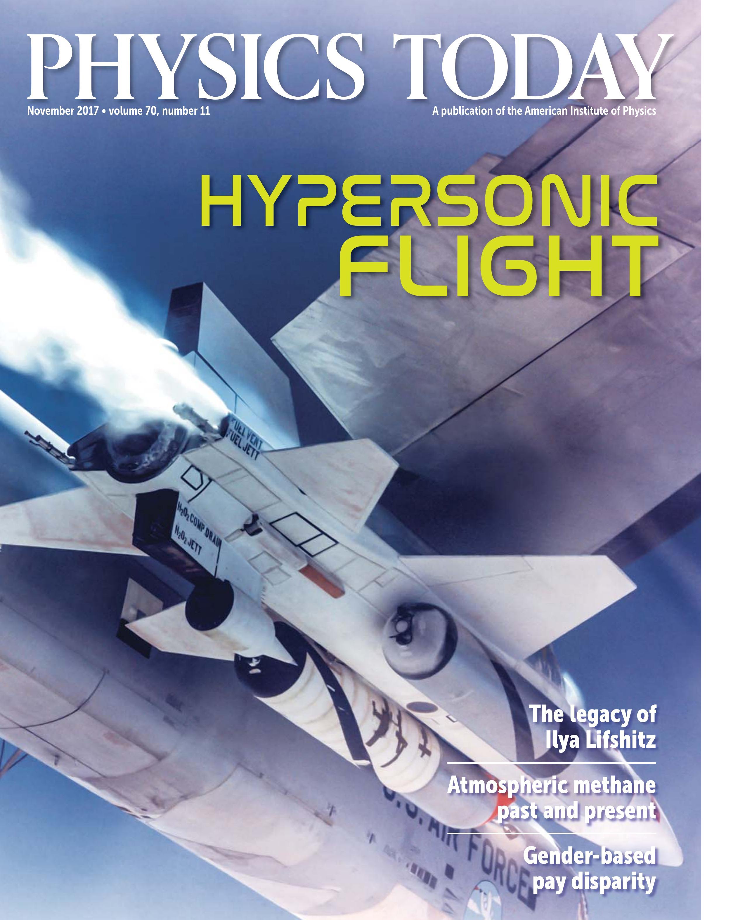 pt_cover1117_no_label.jpg