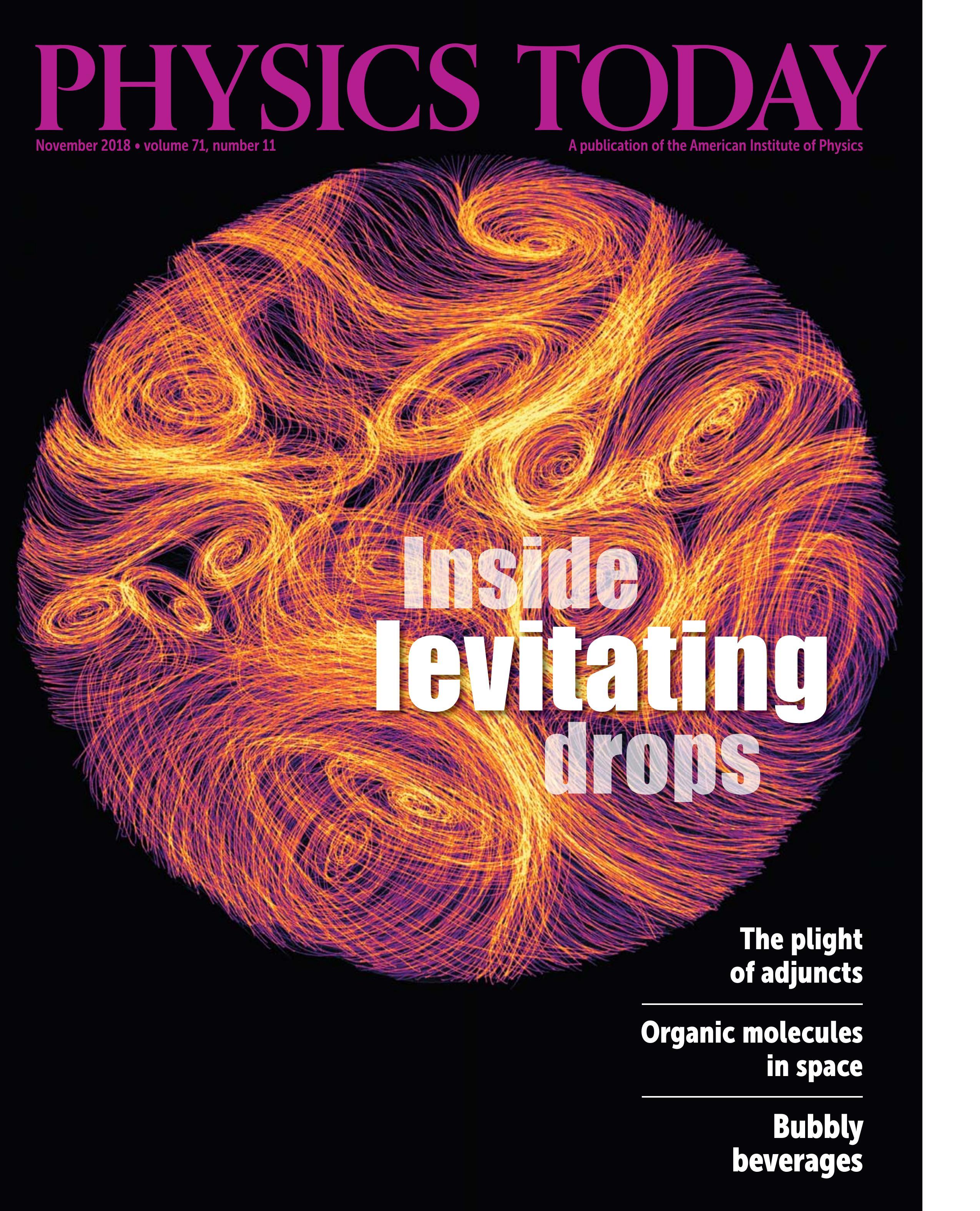 pt_cover1118_no_label.jpg