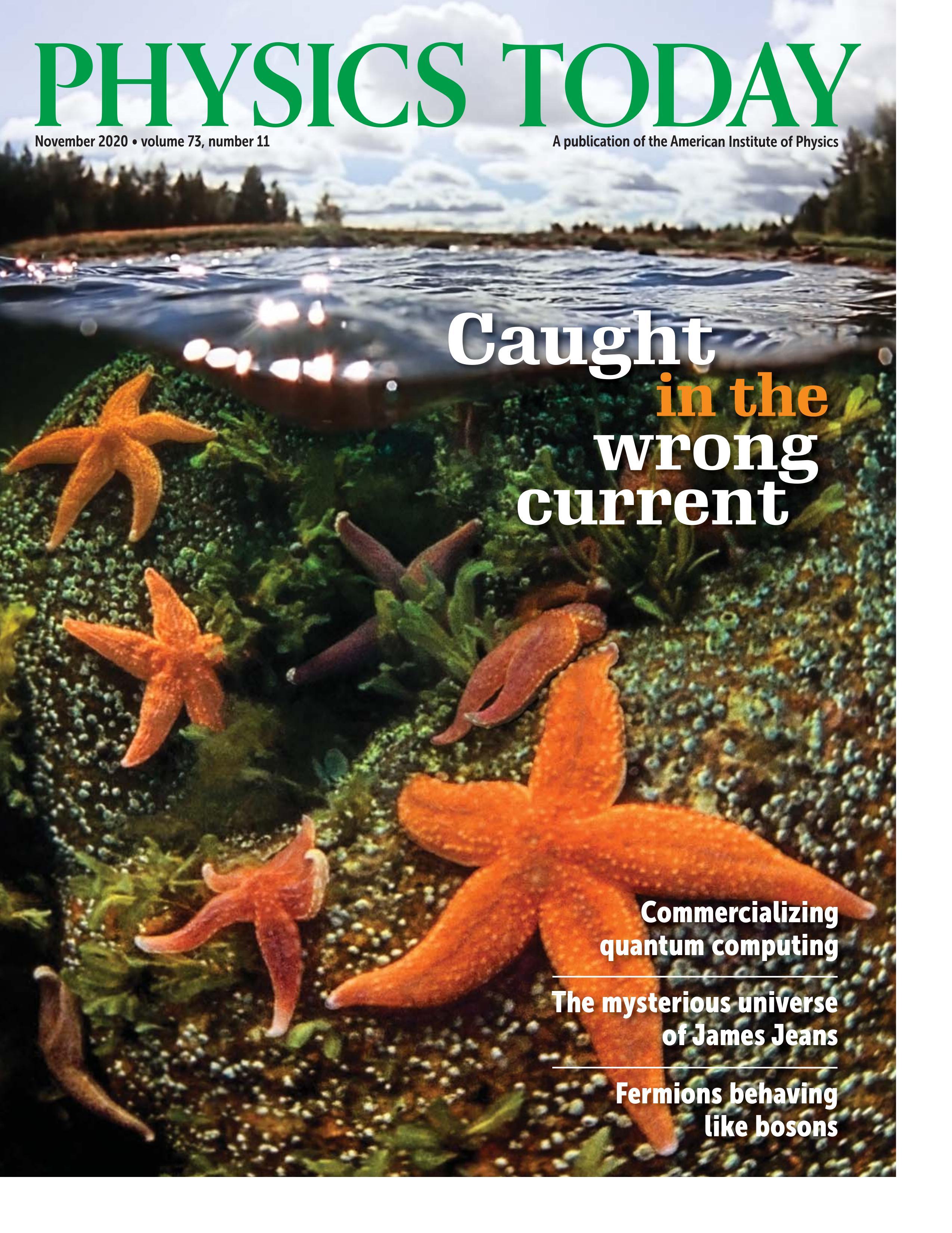 pt_cover1120_no_label.jpg