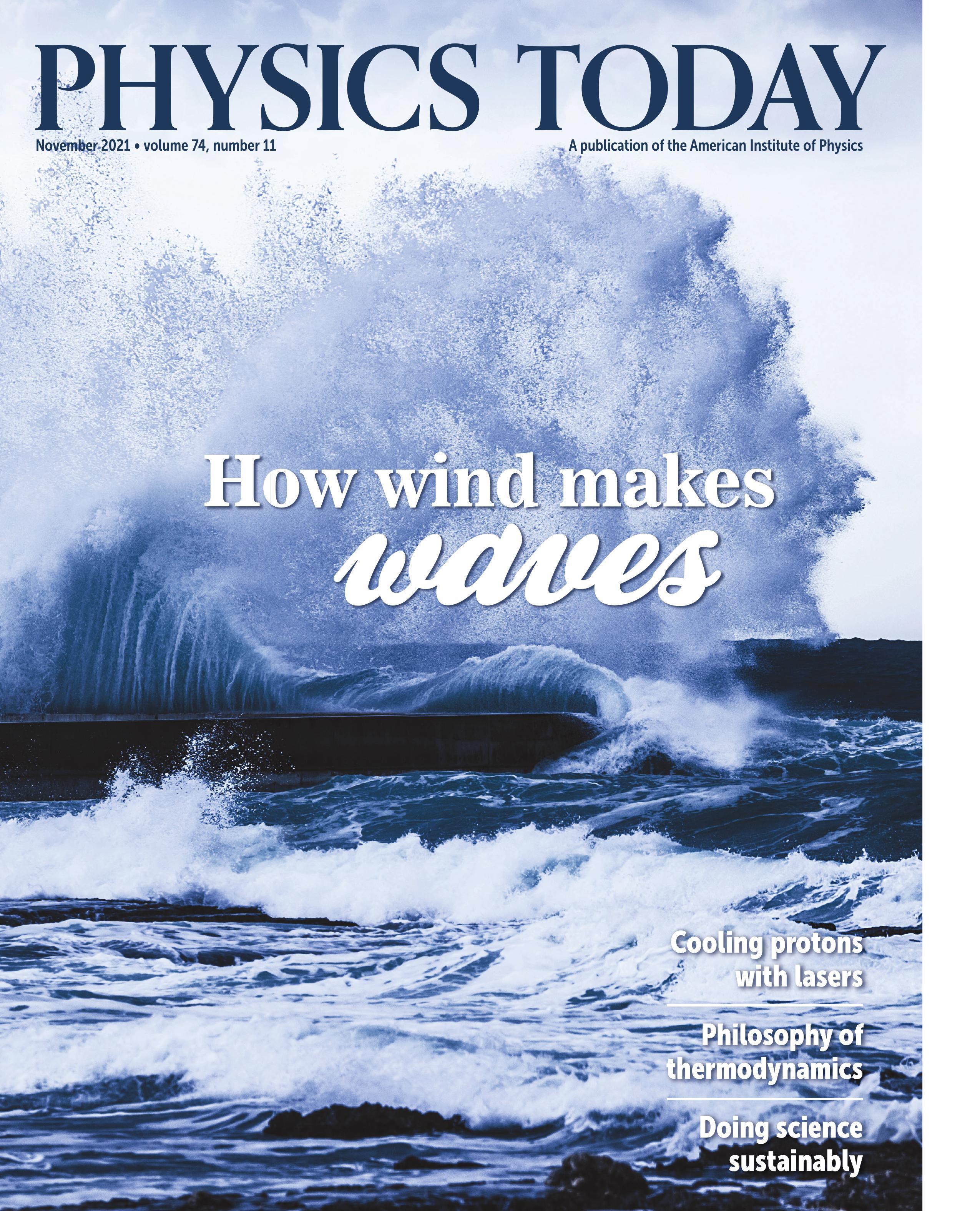 pt_cover1121_no_label.jpg