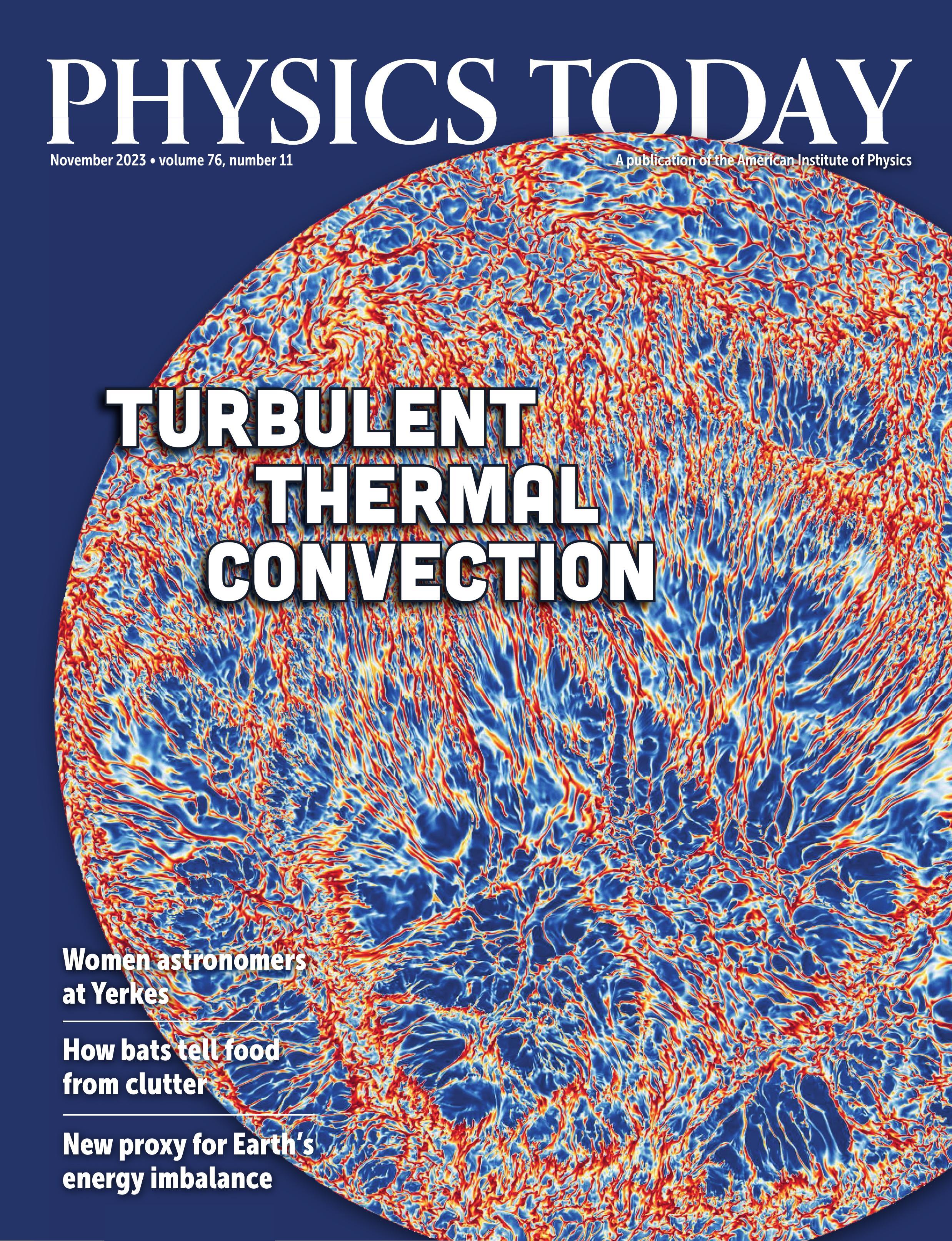 pt_cover1123.jpg
