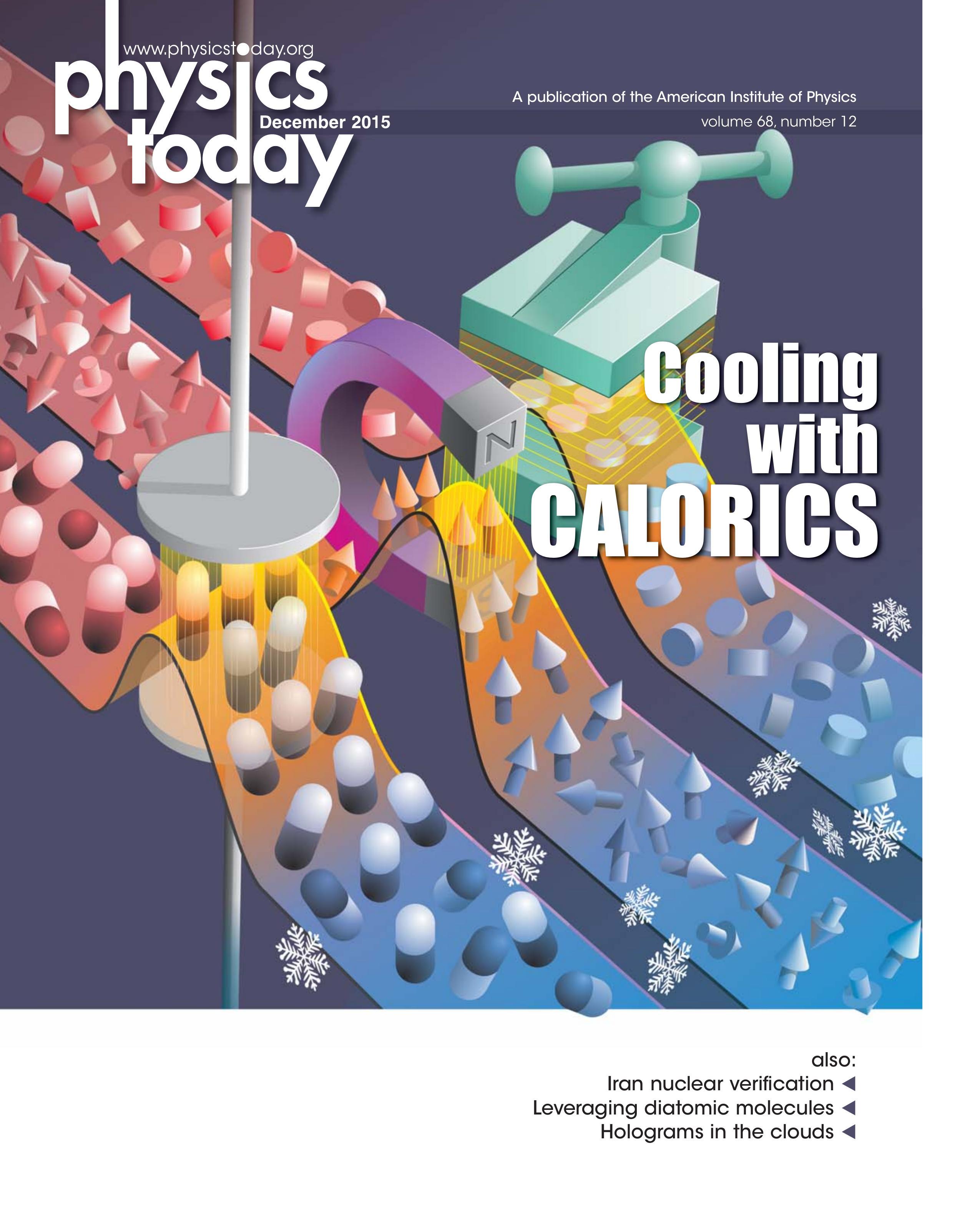 pt_cover1215_forLiz.jpg