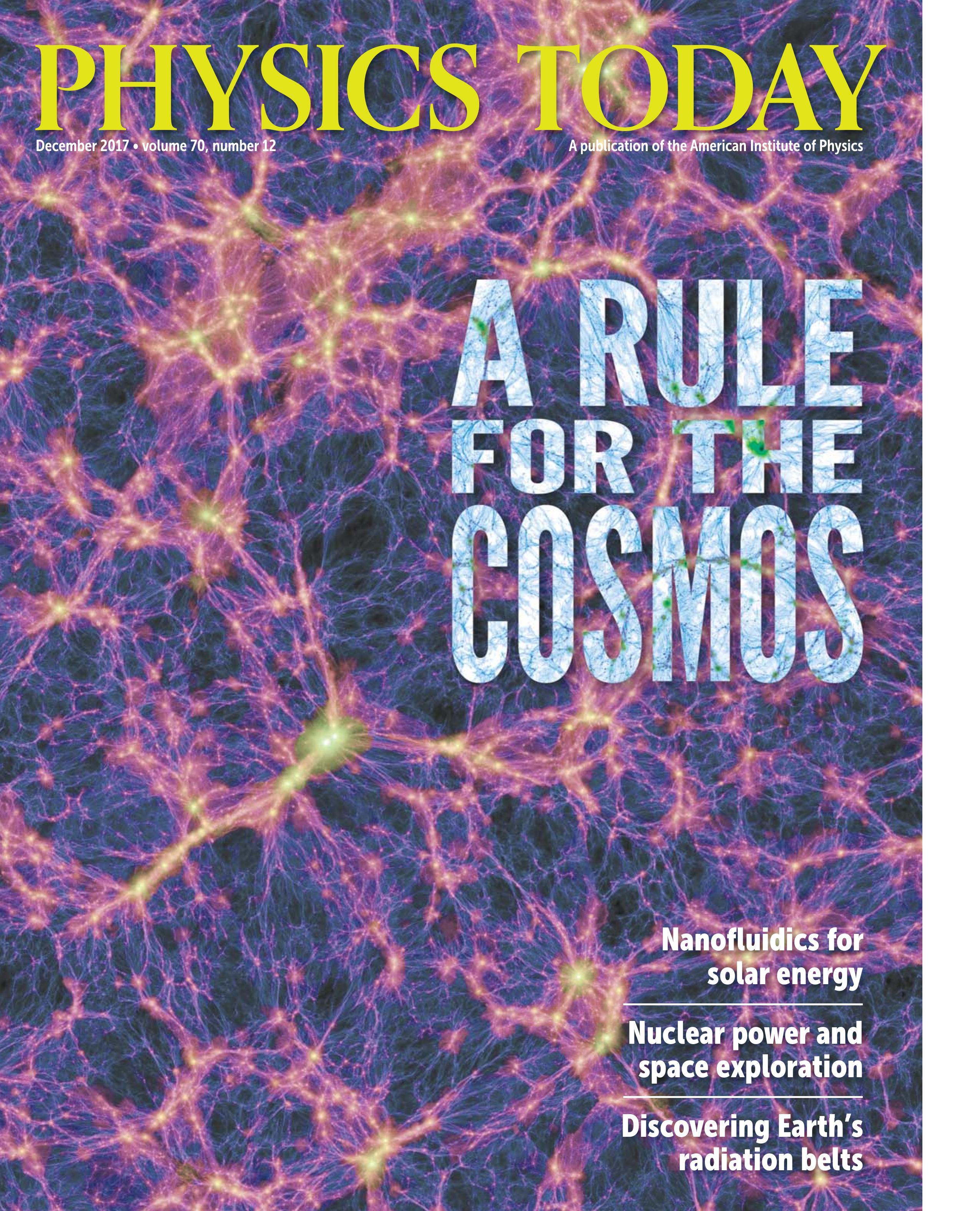 pt_cover1217_no_label.jpg
