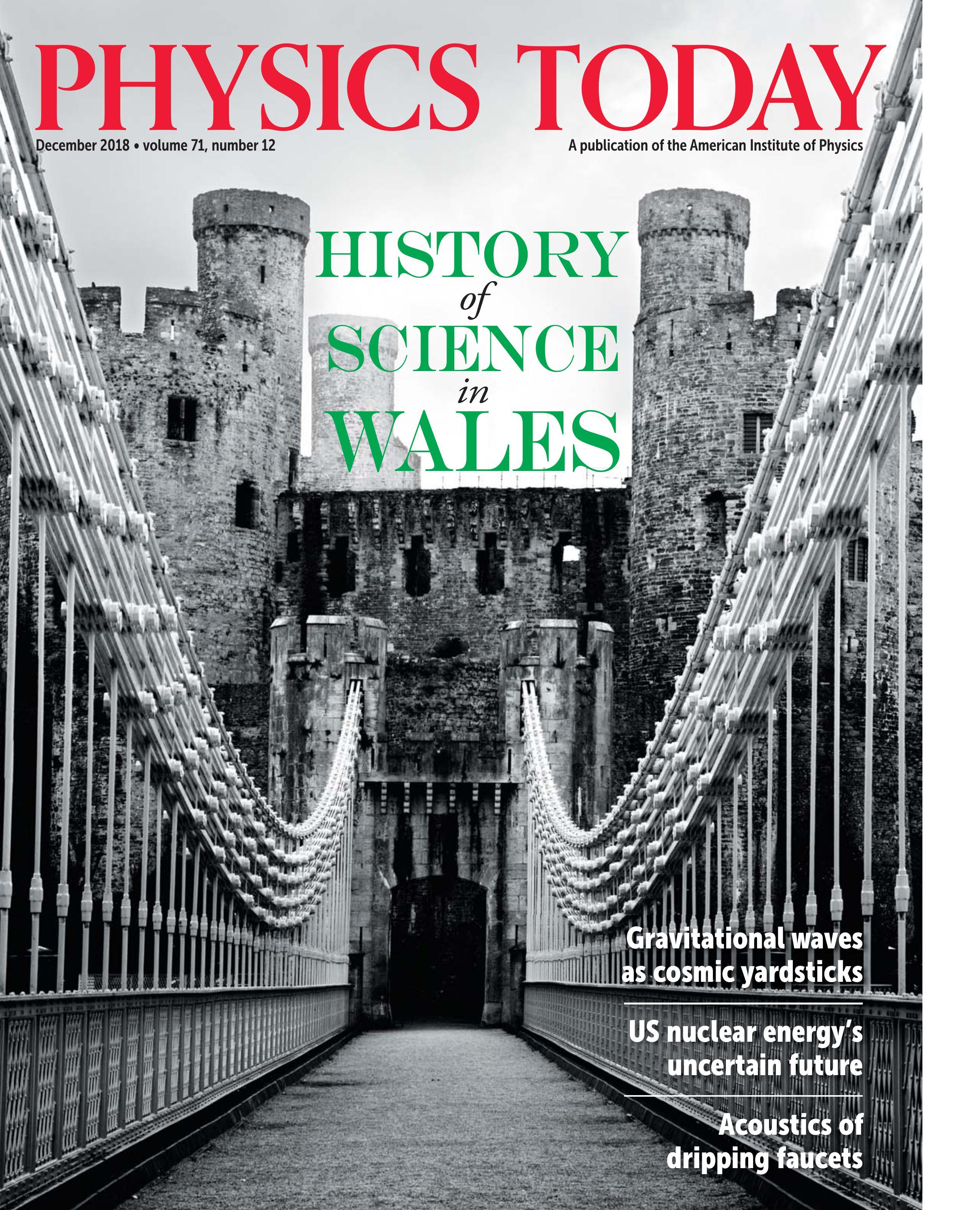 pt_cover1218_no_label.jpg