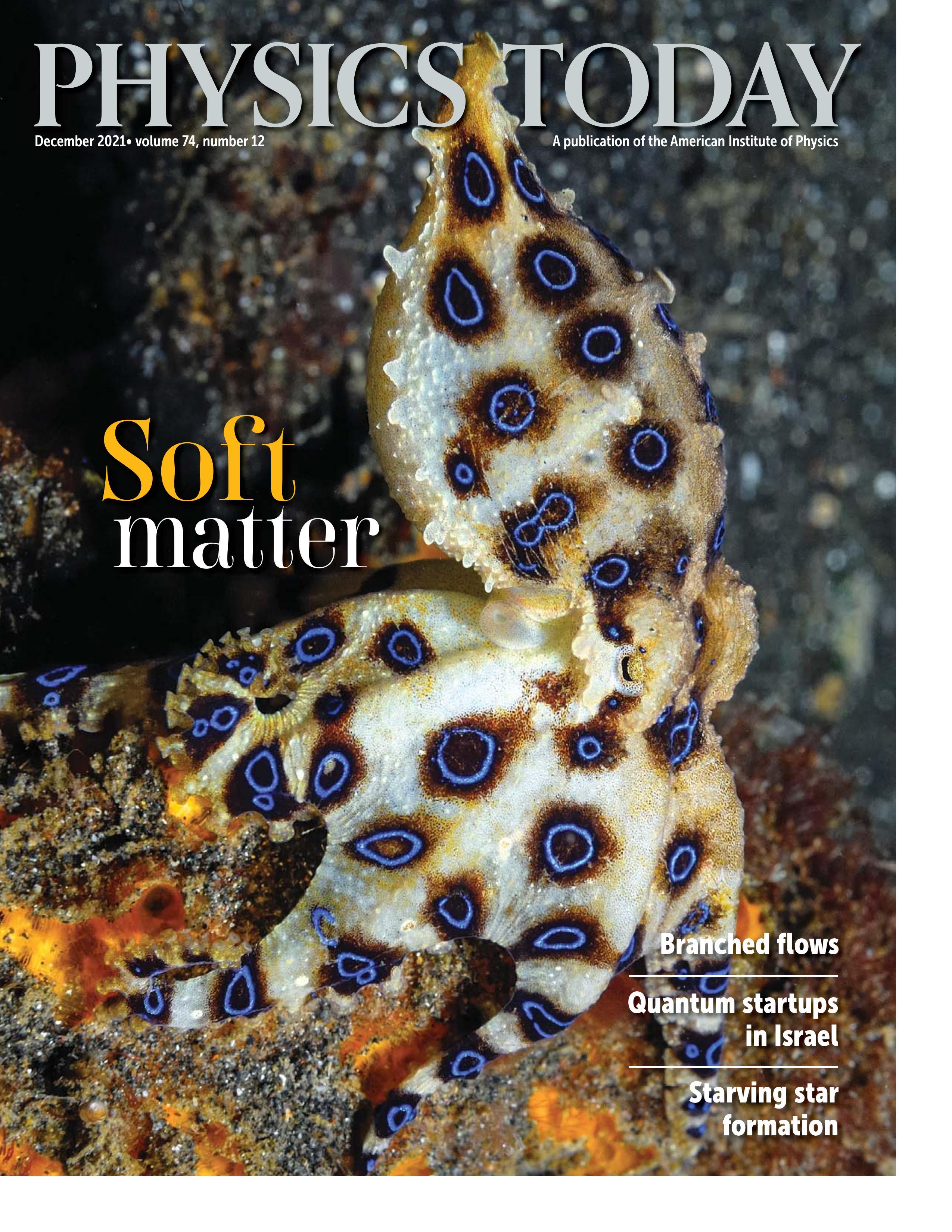 pt_cover1221.jpg