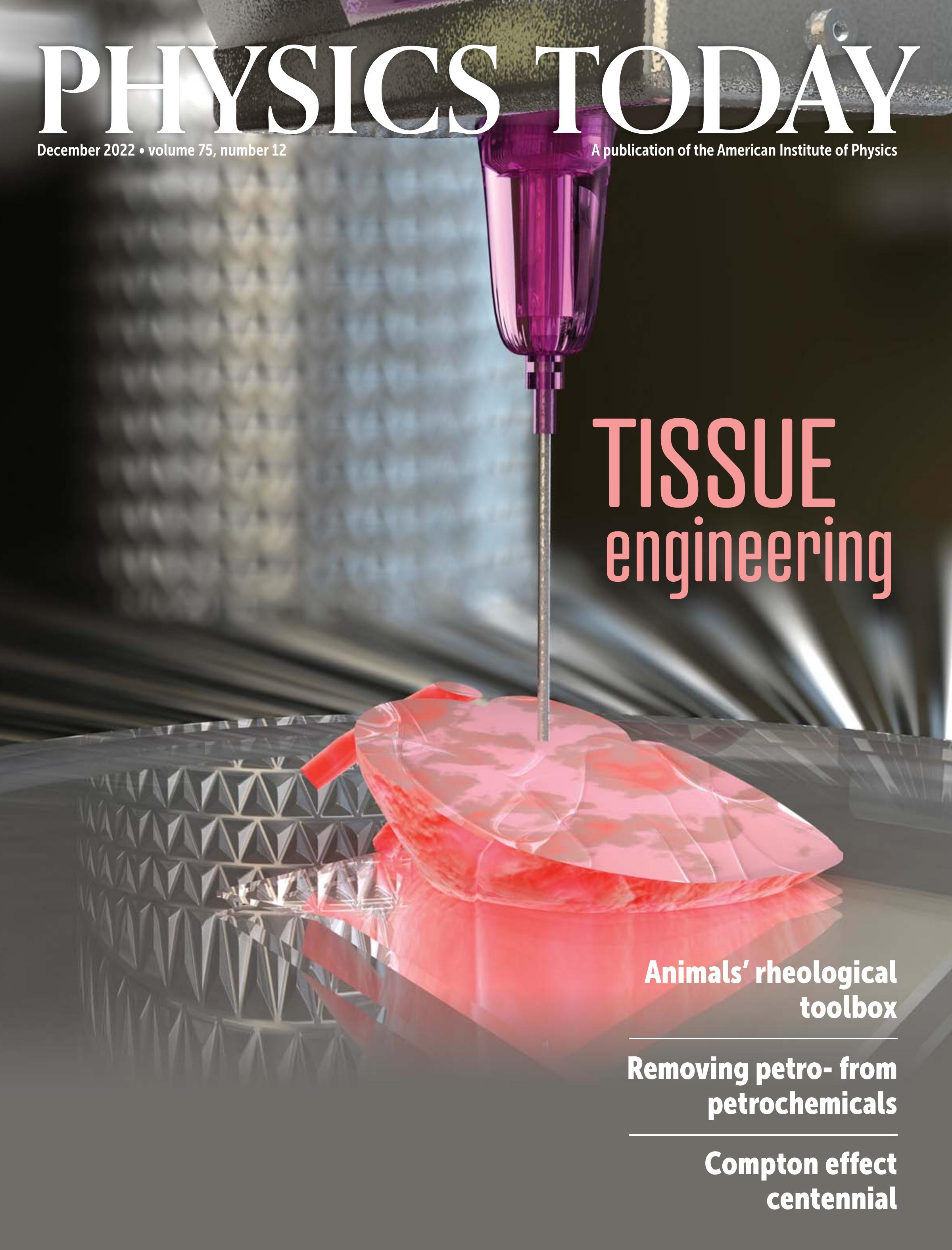 pt_cover1222_no_label.jpg